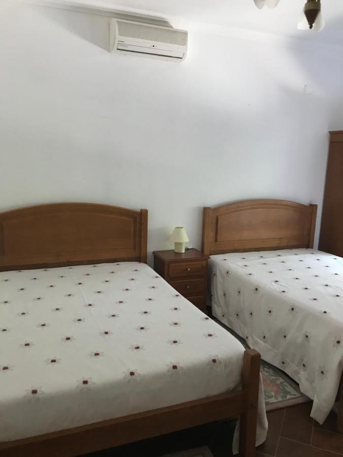 Europa Bed & Breakfast Castanheira de Pera Exterior photo